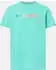 Head Rainbow Funktionsshirt kurzarm (Junior)