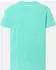 Head Rainbow Funktionsshirt kurzarm (Junior)