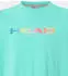 Head Rainbow Funktionsshirt kurzarm (Junior)