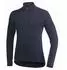 Woolpower Zip Turtleneck 200