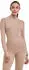 Falke Damen-Langarmshirt Wool-Tech (33310)