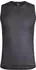 Rapha Lightweight Base Layer Funktionsshirt ärmellos (Herren)