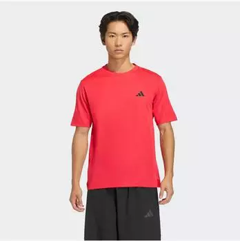 adidas Workout Essentials Base Funktionsshirt kurzarm (Herren)