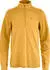Fjällräven Abisko Day Hike HZ Funktionsshirt langarm (Herren)
