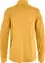 Fjällräven Abisko Day Hike HZ Funktionsshirt langarm (Herren)
