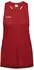 Mammut Massone Light Funktionsshirt ärmellos (Damen)
