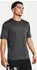 Under Armour Men's UA Tech Vent Short Sleeve (1376791)