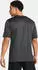 Under Armour Tech Vent Funktionsshirt kurzarm castlerock/ultimate black (Herren) (1376791-025)