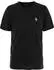Fjällräven High Coast Funktionsshirt kurzarm (Herren)