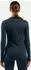 Odlo Natural Merino 160 Baselayer Funktionsshirt langarm dark sapphire (Damen) (112271-20731)