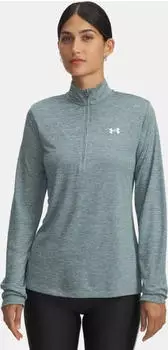 Under Armour UA Tech Twist Women (1320128)