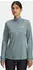 Under Armour UA Tech Twist Women (1320128)