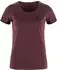 Fjällräven 1960 Logo T-Shirt W (83513)