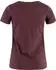 Fjällräven 1960 Logo Funktionsshirt kurzarm port (Damen) (F83513-357)