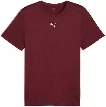 Puma TAD Essentials Funktionsshirt kurzarm (Herren)