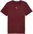 Puma TAD Essentials Funktionsshirt kurzarm (Herren)