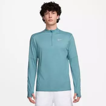 Nike Dri-FIT Running Shirt (DD4756)