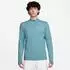 Nike Dri-FIT Running Shirt (DD4756)