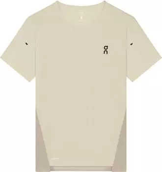 On Performance-T Funktionsshirt kurzarm (Damen)