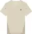 On Performance-T Funktionsshirt kurzarm (Damen)