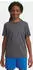 Under Armour T-Shirt B Sportstyle LC SS (1389962)