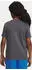 Under Armour T-Shirt B Sportstyle LC SS (1389962)