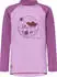 VAUDE Kids Solaro LS T-Shirt III