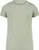 CMP Rundausschnitt T Funktionsshirt kurzarm (Junior)