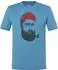 Super Natural Sailor T-Shirt