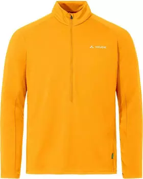 VAUDE Men's Larice Light Shirt II
