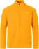 VAUDE Men's Larice Light Shirt II