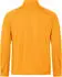 Vaude Larice Light II Funktionsshirt langarm saffron (Herren) (41676-435)
