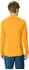 Vaude Larice Light II Funktionsshirt langarm saffron (Herren) (41676-435)