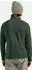 Odlo Essentials Light Mid Layer Half-Zip Funktionsshirt langarm urban chic (Herren) (542892-10877)