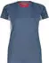 CMP Woman T-Shirt Trail (32C6236)