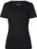 super.natural Essential Tee Funktionsshirt kurzarm (Damen)