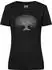 super.natural Tree of Knowledge Tee Funktionsshirt kurzarm (Damen)