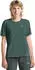 Jack Wolfskin Vonnan S|s Funktionsshirt kurzarm (Damen)