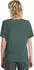 Jack Wolfskin Vonnan S|s Funktionsshirt kurzarm sago palm (Damen) (A63951-E0271)