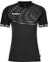 Kempa Wave 26 Funktionsshirt kurzarm schwarz/anthrazit (Damen) (200365501)