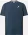 Head Slice Funktionsshirt kurzarm (Herren)