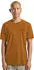 Jack Wolfskin Vonnan Graphic Funktionsshirt kurzarm (Herren)