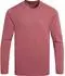 Craghoppers NosiLife Abel Funktionsshirt langarm (Herren)