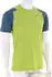 Dynafit Transalper Funktionsshirt kurzarm (Herren)