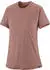Patagonia Capilene Cool Merino Funktionsshirt kurzarm (Damen)