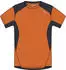CMP Unlimitech Mesh T Funktionsshirt kurzarm (Herren)