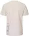 Scott Defined DRI Funktionsshirt kurzarm bliss pink/cotton white (Junior) (424838-8221)