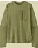 Patagonia Capilene Cool Sun Funktionsshirt langarm (Herren)