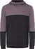 Vaude Qimsa Hoody Funktionsshirt langarm (Herren)