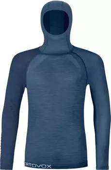 Ortovox 120 Comp Light Hoody M